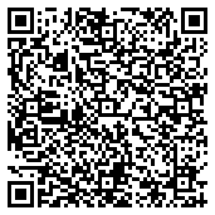 QR code 02029830800000