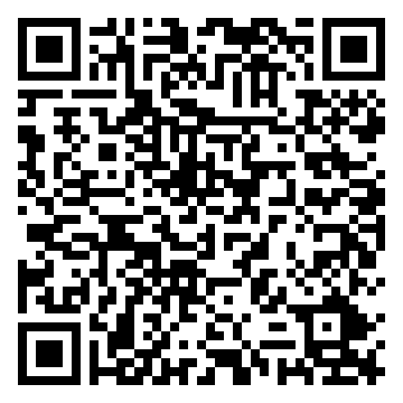QR code 36831573800000