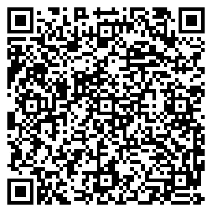 BARBARA AWSIUKIEWICZ-KUCZERA QR code QR code 33106865100000