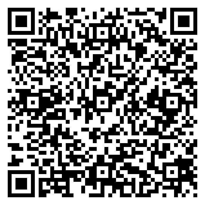 QR code 93034467900000