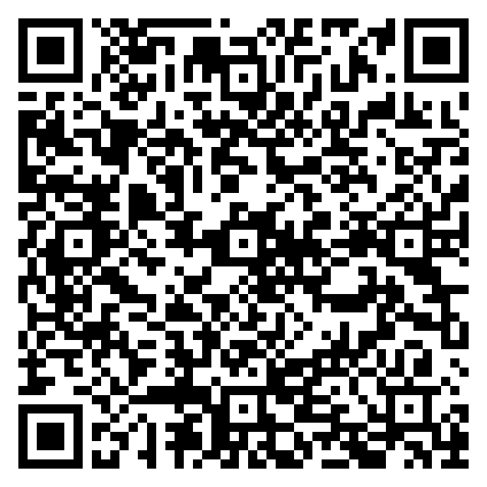 QR code 49059030600000