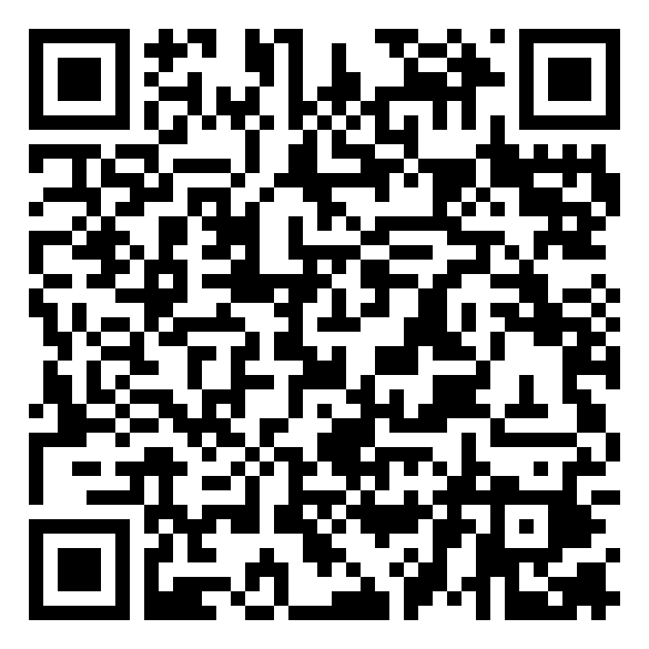 BARBARA BĄCZYK QR code QR code 36229680400000