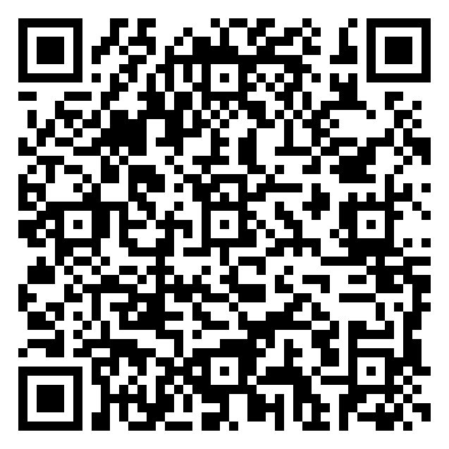 QR code 14702825000000