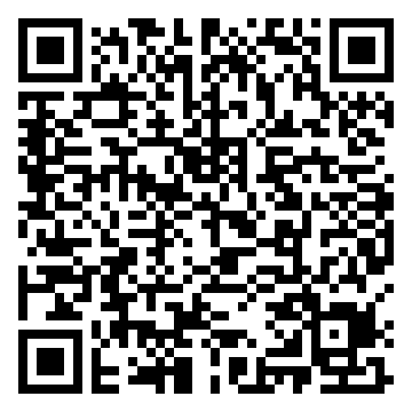 QR code 52272233800000