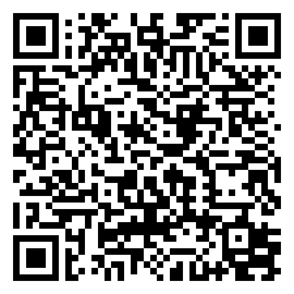 QR code 22063444400000