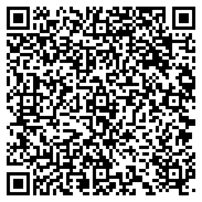 QR code 19302234500000