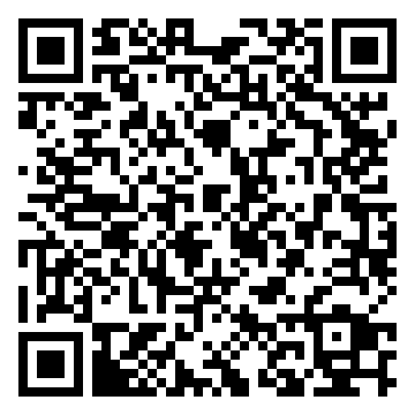 QR code 52138925600000