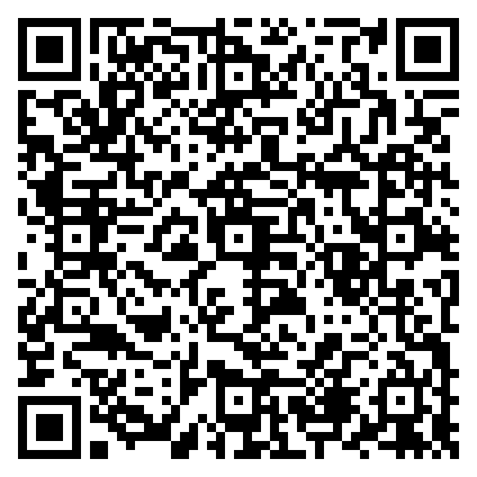 QR code 49082380000000