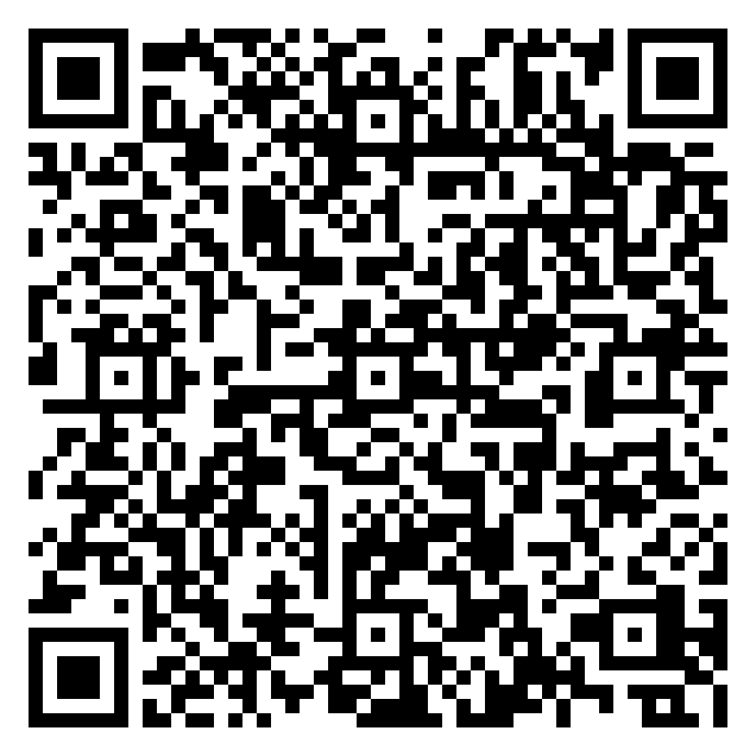 QR code 30023187100000
