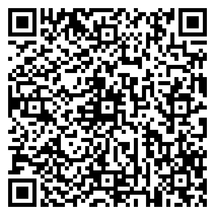 QR code 53052690900000