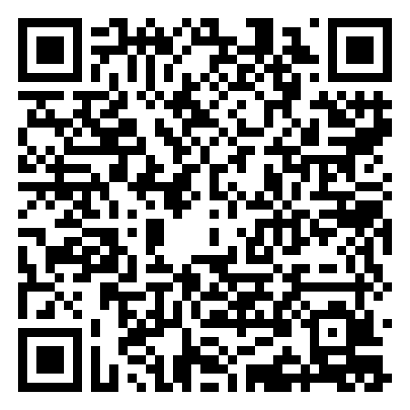 QR code 24088653200000