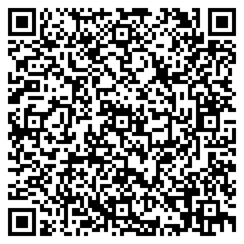 QR code 38965880900000