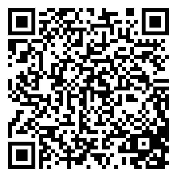 QR code 38351452900000