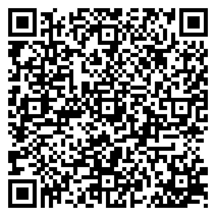 QR code 24191869400000
