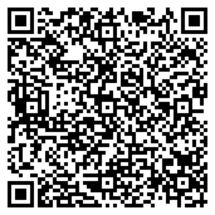 QR code 35630454300000