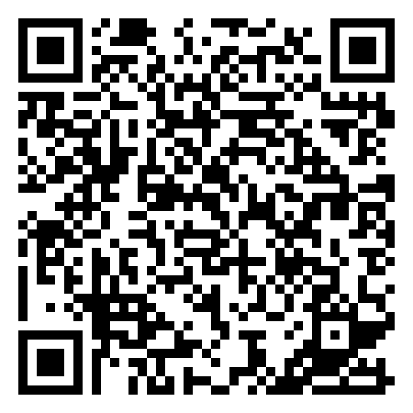 QR code 36516083800000