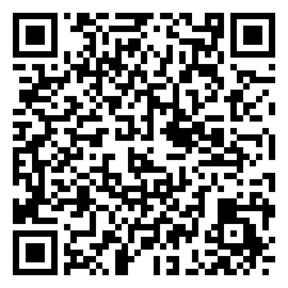 QR code 24095752200000