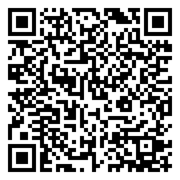 QR code 12312325600000