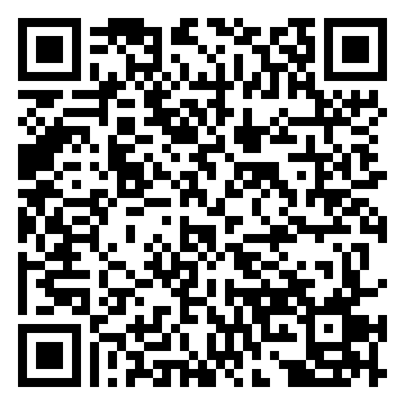 QR code 54329256800000