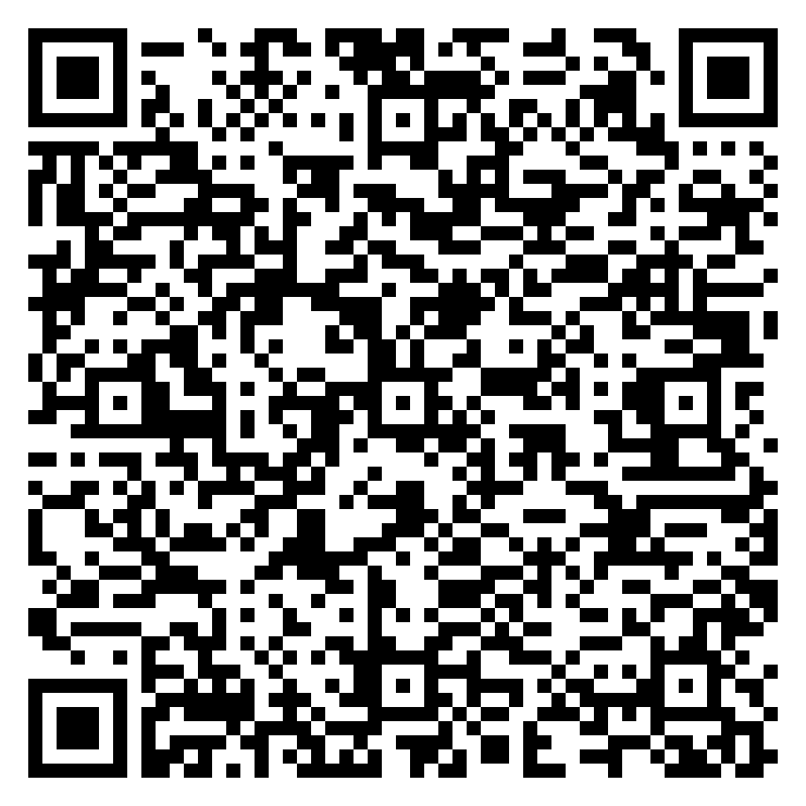 QR code 37101423300000