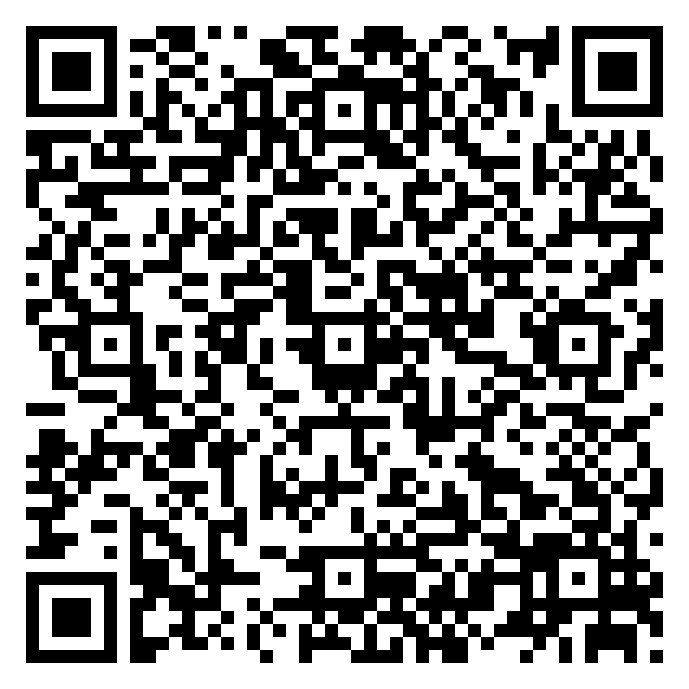 QR code 35081618200000