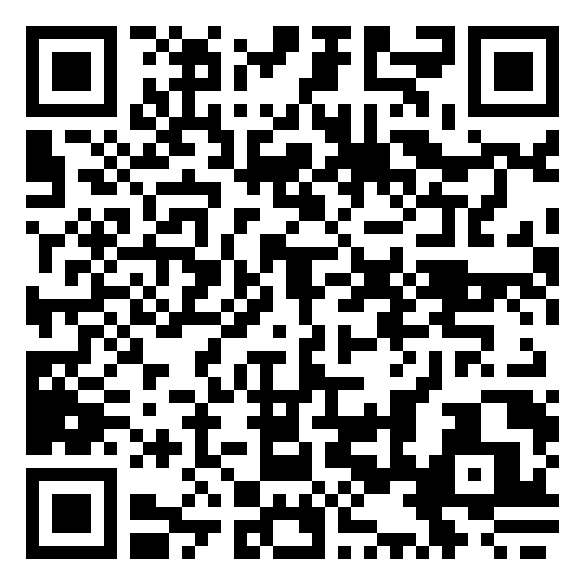 QR code 38007273000000