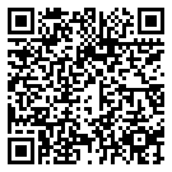 QR code 81067703000000