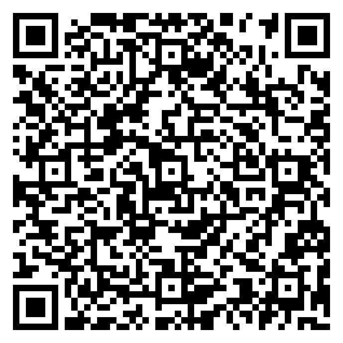 QR code 53073273800000