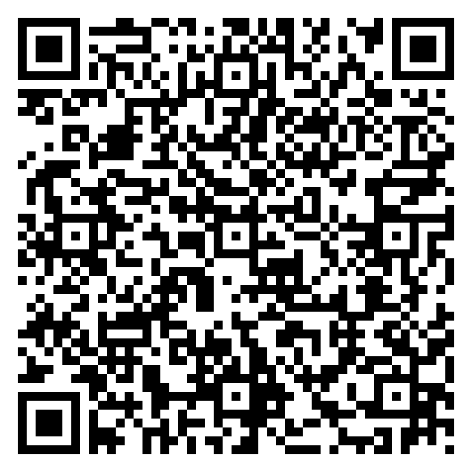 QR code 07046152500000
