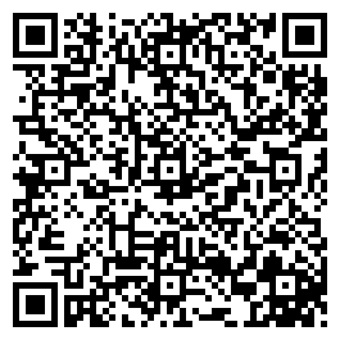 QR code 12143134400000