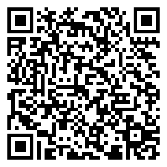 QR code 20070564500000