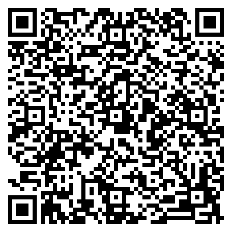 QR code 14715943600000