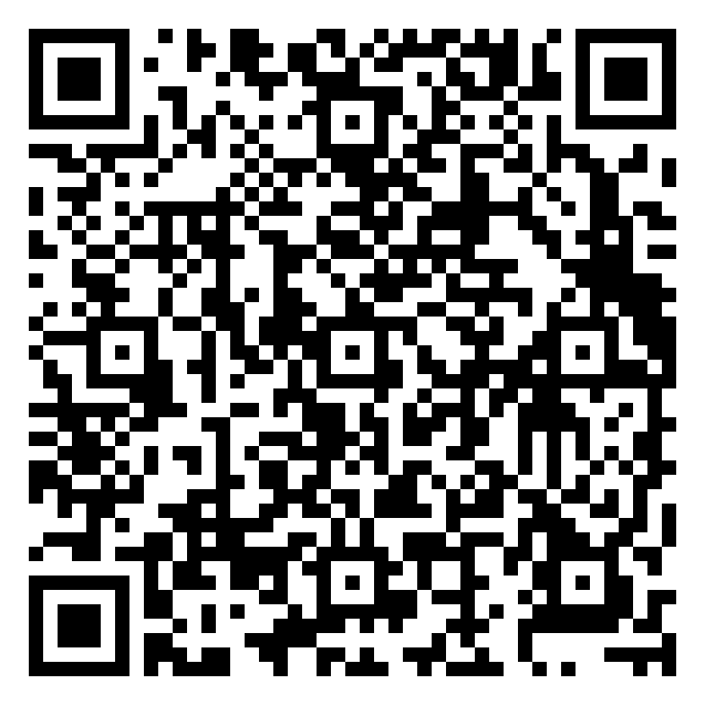 QR code 81039733500000