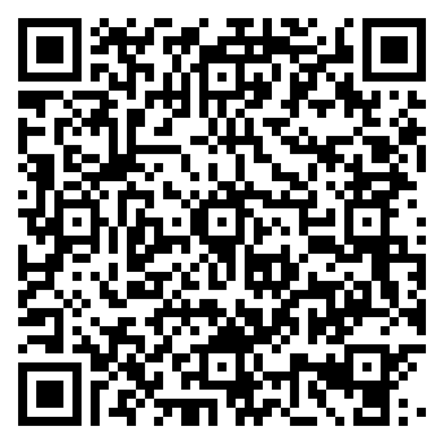 QR code 33028517400000