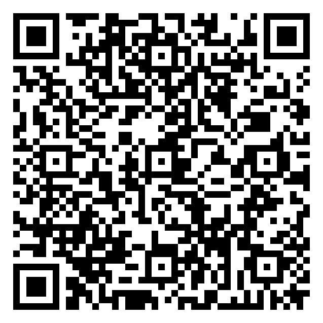 QR code 24101075300000