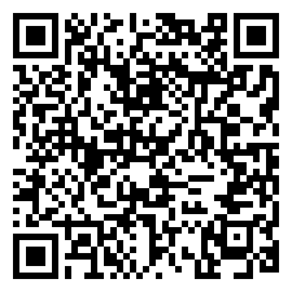 Barbara Barczuk QR code QR code 38905889000000