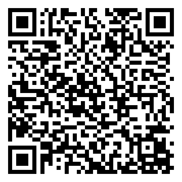 QR code 38484390400000
