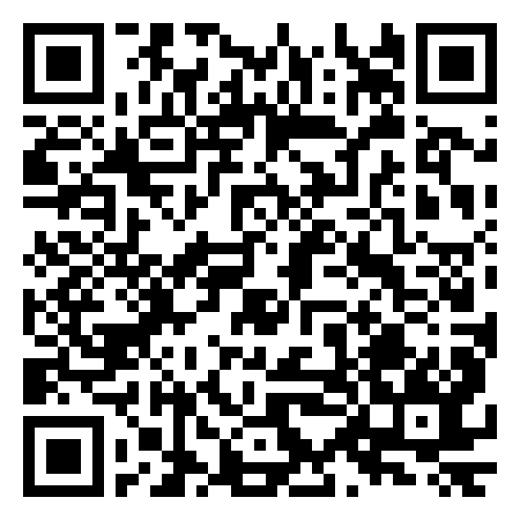 QR code 30125970700000