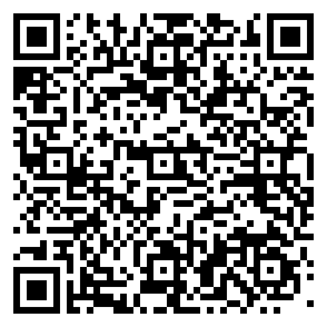 QR code 52905991400000