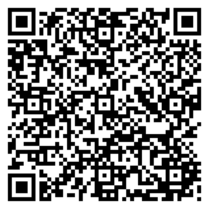 QR code 83012576200000