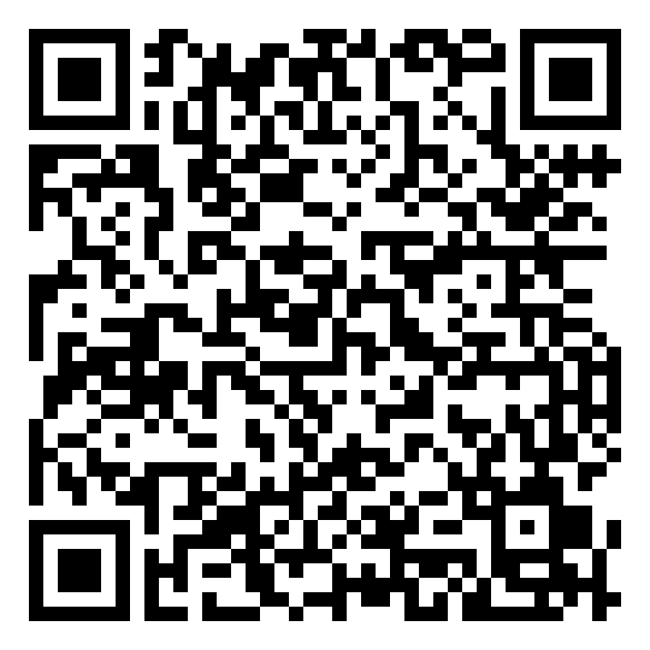QR code 06001303600000