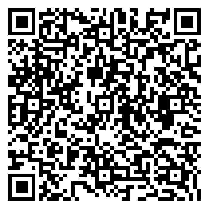 QR code 27822764000000