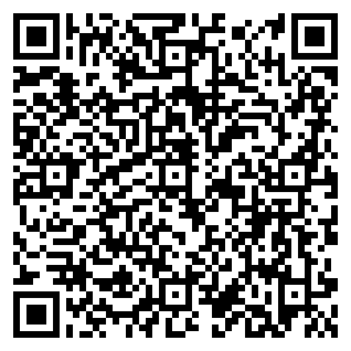 QR code 38835090800000
