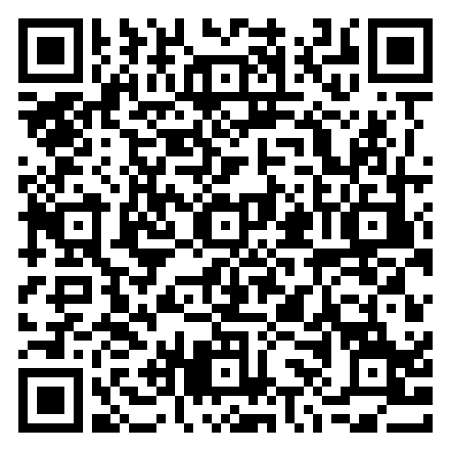 QR code 19206461400000