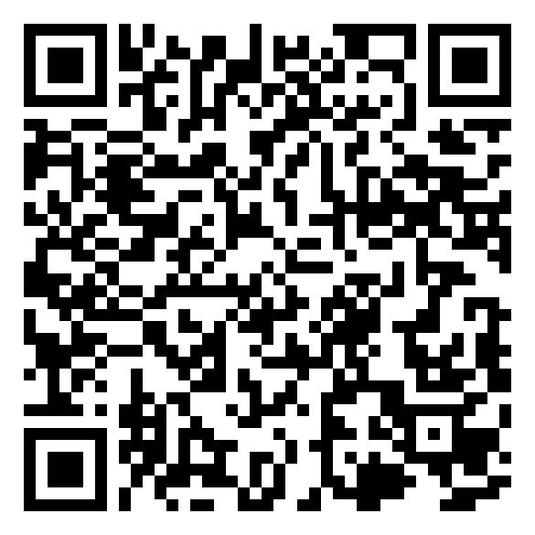 QR code 51067383300000