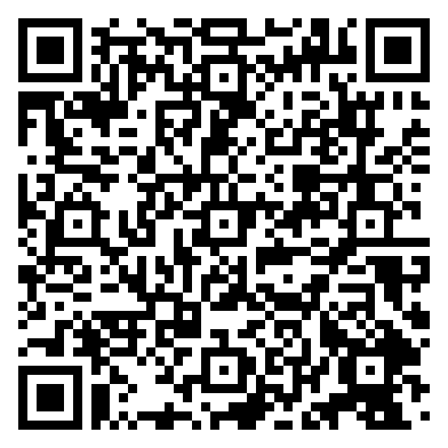 BARBARA BATKO FIRMA HANDLOWA BARBAT QR code QR code 12109074200000