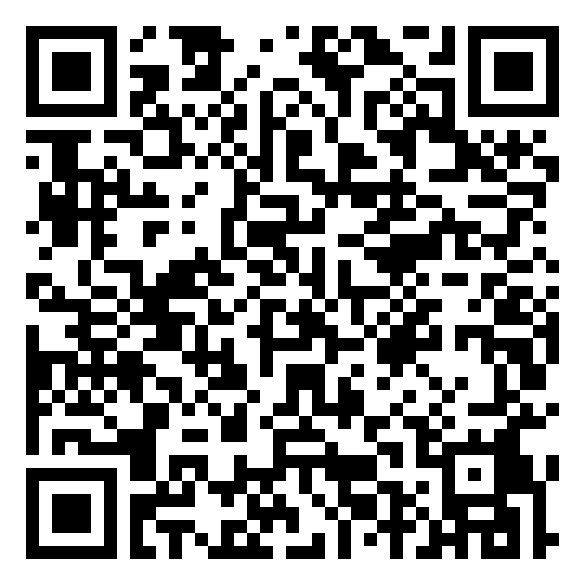 QR code 18082366700000