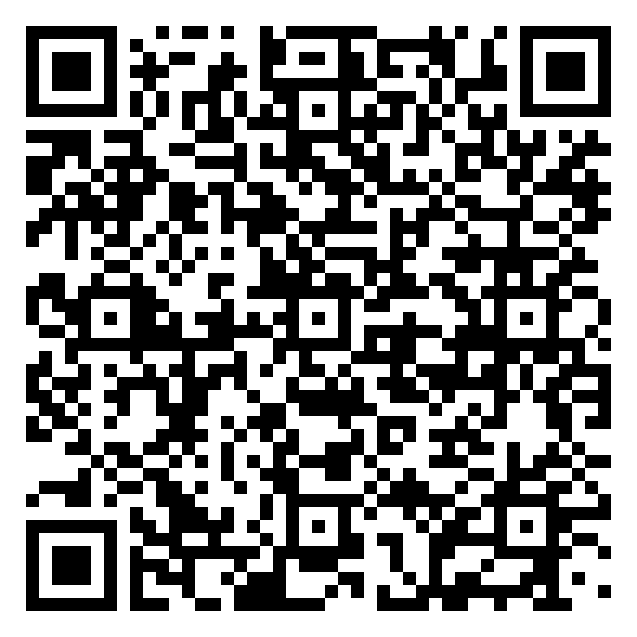QR code 02208776800000