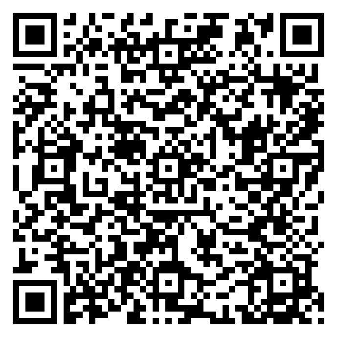 QR code 24036436000000