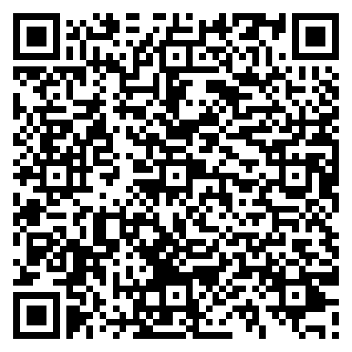 QR code 53138160800000